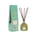 Bouquet Parfumé Thé Blanc & Jasmin