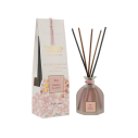 Bouquet Parfumé Rose & Hibiscus