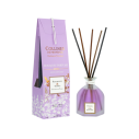 Bouquet Parfumé Patchouli & Tonka