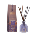 Bouquet Parfumé Musc & Fruit Noir