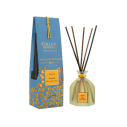Monoï & Passion Fruit Reed Diffuser