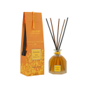 Bouquet Parfumé Mandarine & Yuzu