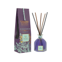 Bouquet Parfumé Figue & Aloe Vera