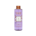Recharge Patchouli & Tonka