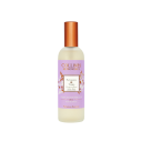 Parfum d'Intérieur Patchouli & Tonka