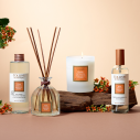 Bouquet Parfumé Fleur de Santal