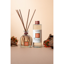 Recharge Fleur de Santal