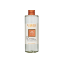 Recharge Fleur de Santal
