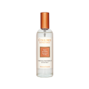 Parfum d'Intérieur Fleur de Santal