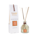 Bouquet Parfumé Fleur de Santal