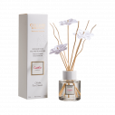 Bouquet Aromatique Camelia