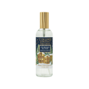 Christmas Wreath Room Spray