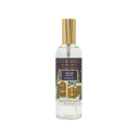 Parfum d'intérieur Noël Litchi Figue