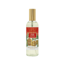 Parfum d'intérieur Noël Sucre d'Orge