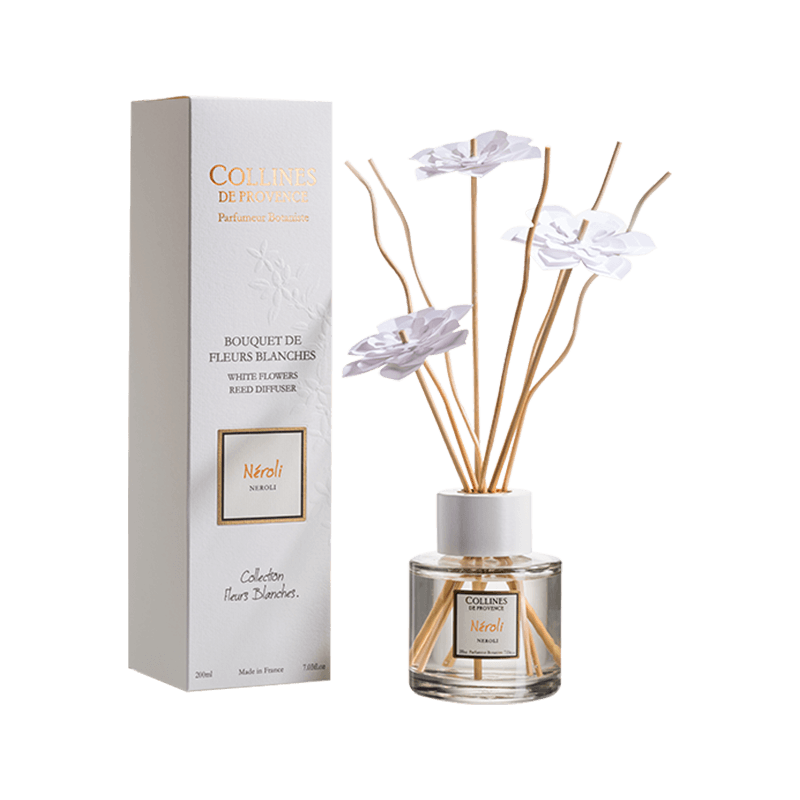 Bouquet Aromatique Neroli