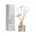 Bouquet Aromatique Neroli