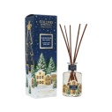 Bouquet Parfumé Noël Couronne de Noël