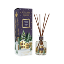 Bouquet Parfumé Noël Litchi Figue