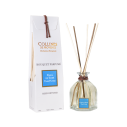 Bouquet Parfumé Fleur de Tiaré