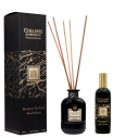 Duo Premium Fleurs & Écorces
