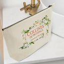 Trousse de Toilette