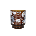 Bougie Parfumée Coton des Champs