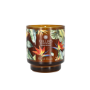 Bougie Parfumée Fleur de Paradis