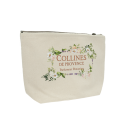 Trousse de Toilette