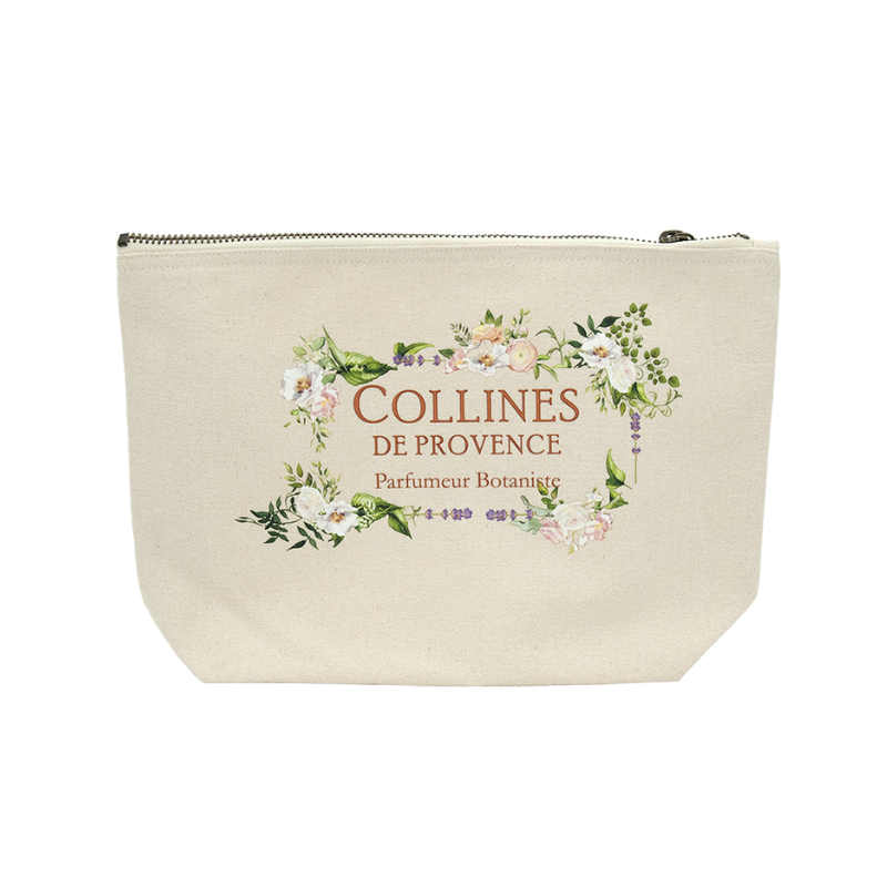 Trousse de Toilette
