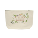 Trousse de Toilette