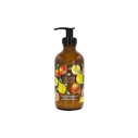 Universal Cream Citrus Orchard Glow