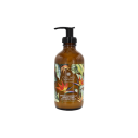 Crème Universelle Fleur de Paradis