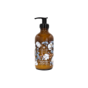 Crème Universelle Coton des Champs