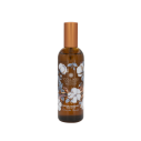 Parfum d'Intérieur Coton des Champs