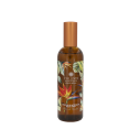 Parfum d'Intérieur Fleur de Paradis