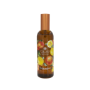 Parfum d'Intérieur Agrumes du Verger