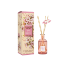 Bouquet Parfumé Fleur de Sakura