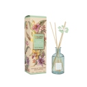 Bouquet Parfumé Fleur de Papillon