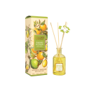 Bouquet Parfumé Agrumes du Soleil