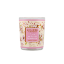 Bougie Parfumée Fleur de Sakura