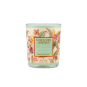 Bougie Parfumée Fleur de Papillon
