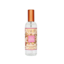 Parfum d'intérieur Fleur de Sakura