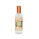 Parfum d'intérieur Fleur de Papillon