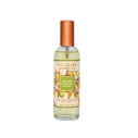 Parfum d'intérieur Agrumes du Soleil