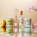 Parfum d'intérieur Fleur de Papillon