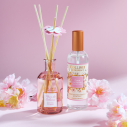 Parfum d'intérieur Fleur de Sakura