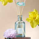 Bouquet Parfumé Fleur de Papillon