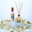 Parfum d'Intérieur Fleur de Tiaré