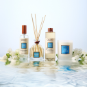 Parfum d'Intérieur Fleur de Tiaré
