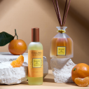 Parfum d'Intérieur Mandarine & Yuzu
